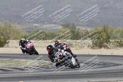 media/Jan-17-2026-CVMA (Sat) [[ab348a895b]]/Race 1-Formula Open-Formula Open Cup/